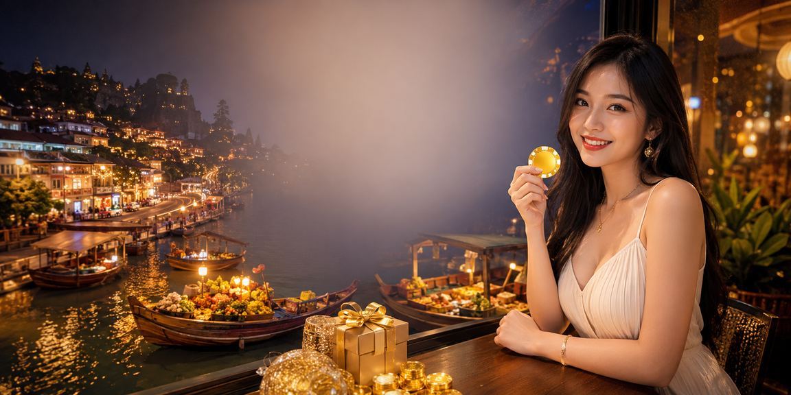 Người chơi Đà Lạt trải nghiệm ứng dụng casino 1dx bên tách cà phê