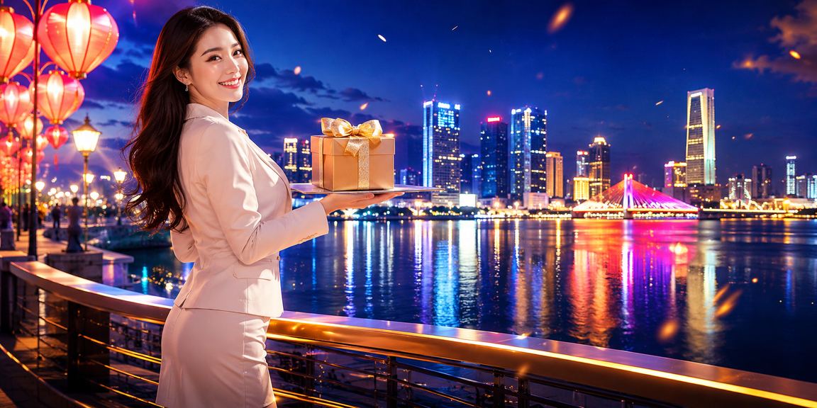 Người dùng Đà Nẵng trải nghiệm nền tảng cược bản địa tiếng Việt