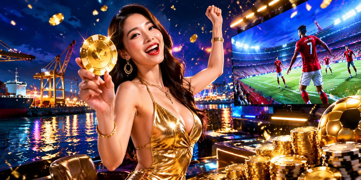 Người chơi Hải Phòng tra cứu FAQ trên điện thoại khi chơi casino trực tuyến