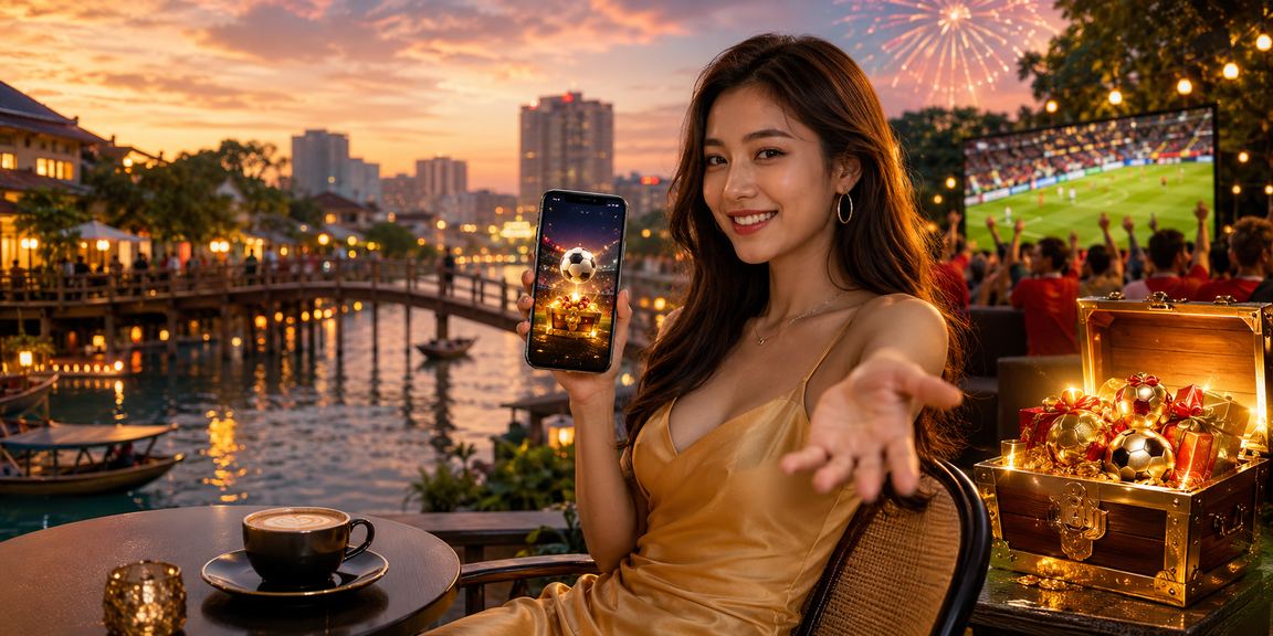 Người dùng Hà Nội thao tác thanh toán casino trực tuyến qua điện thoại tại quán cà phê