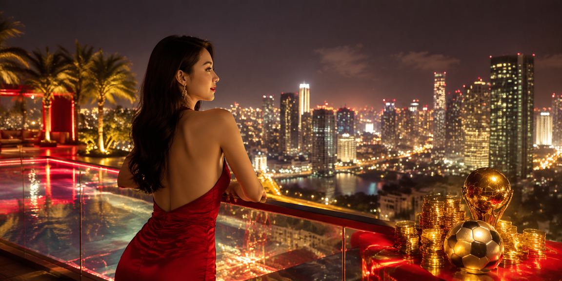 Người chơi Hà Nội đăng nhập tài khoản cá cược thể thao trên điện thoại