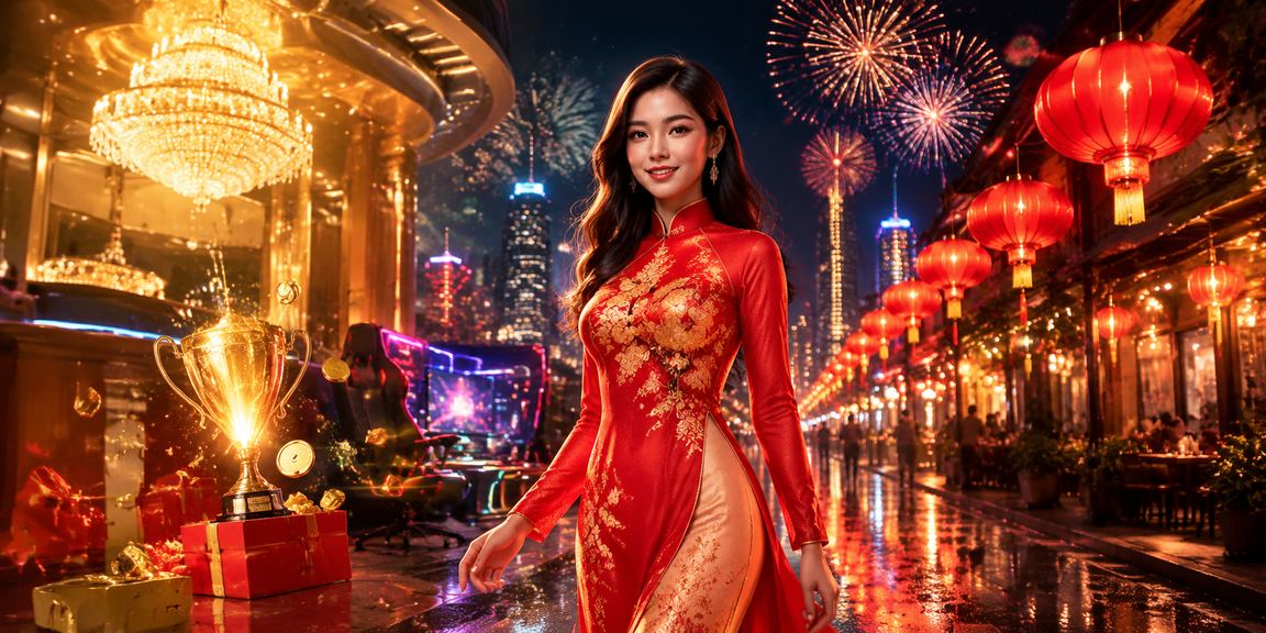 Người chơi tại TP.HCM xem kèo esports và đặt cược qua điện thoại ban đêm