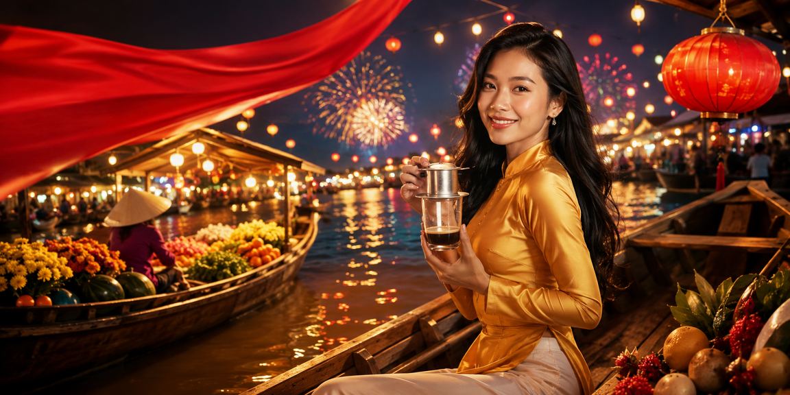 Người dùng vùng Đồng bằng sông Cửu Long dùng điện thoại nhận cashback và voucher casino