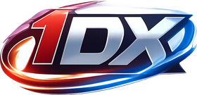 1dx